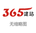 豪门国际官网娱乐平台 艳压戛纳20年的巩俐，本年果然失手了...